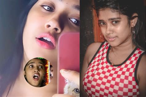 shilpa leaked video|8 Internet Celebrities who fell prey to Leaked Video Scandals